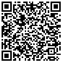 QR Code for bitcoin:bitcoin:bitcoin:bitcoin:bitcoin:bitcoin:bitcoin:dash:Xp3ToDXFswCBJa1w2XLYw2dyLAFBTs5sRw