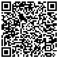 QR Code for bitcoin:bitcoin:bitcoin:bitcoin:bitcoin:bitcoin:bitcoin:dash:Xp3UhcBL8Rpsnta6zsjx92fTUUvrcPgppf