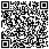 QR Code for bitcoin:bitcoin:bitcoin:bitcoin:bitcoin:bitcoin:bitcoin:dash:Xp3VFoSkekAtkRq4UWCH9MiCaURbjFETtz