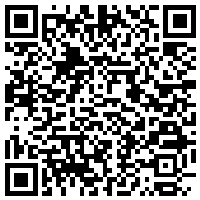 QR Code for bitcoin:bitcoin:bitcoin:bitcoin:bitcoin:bitcoin:bitcoin:dash:Xp3VeM7GdMJfthvERe7cjdmLZrrX6KNAd5