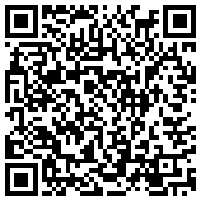 QR Code for bitcoin:bitcoin:bitcoin:bitcoin:bitcoin:bitcoin:bitcoin:dash:Xp3WF1Z7PV8AHSsEZxExRxtkmct8iedFTS