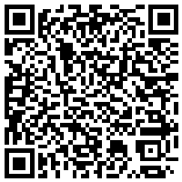 QR Code for bitcoin:bitcoin:bitcoin:bitcoin:bitcoin:bitcoin:bitcoin:dash:Xp3WHG8btRkQfScSXiLvgRZVoiJs1UruYo
