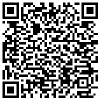 QR Code for bitcoin:bitcoin:bitcoin:bitcoin:bitcoin:bitcoin:bitcoin:dash:Xp3WTqyg5bHKA2nAPjeeBU7YfriFQH4QdU