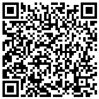 QR Code for bitcoin:bitcoin:bitcoin:bitcoin:bitcoin:bitcoin:bitcoin:dash:Xp3WVGao8McLCwXYw8ZHzExJYEdm4fBQCe