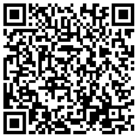 QR Code for bitcoin:bitcoin:bitcoin:bitcoin:bitcoin:bitcoin:bitcoin:dash:Xp3cNy7XW9PyUTTVse3N8TmtfqKdN9AsES