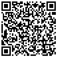 QR Code for bitcoin:bitcoin:bitcoin:bitcoin:bitcoin:bitcoin:bitcoin:dash:Xp3dGDcMrgcTkmPLYVLJQsufvUgRNR14ZJ