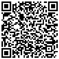 QR Code for bitcoin:bitcoin:bitcoin:bitcoin:bitcoin:bitcoin:bitcoin:dash:Xp3dQttftsrjVW8SiomAzijHufAEdSjsbH
