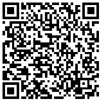 QR Code for bitcoin:bitcoin:bitcoin:bitcoin:bitcoin:bitcoin:bitcoin:dash:Xp3fEYBSiGQAyiifEbXvoFcmdEpuohDJCX