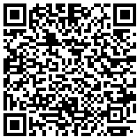 QR Code for bitcoin:bitcoin:bitcoin:bitcoin:bitcoin:bitcoin:bitcoin:dash:Xp3fhjhs36ru5ysEEb8mtSXcdDZ8HBbg3e