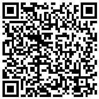 QR Code for bitcoin:bitcoin:bitcoin:bitcoin:bitcoin:bitcoin:bitcoin:dash:Xp3fjemoAvMo8gyqhGSogSfAK6teUohX8e