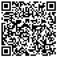 QR Code for bitcoin:bitcoin:bitcoin:bitcoin:bitcoin:bitcoin:bitcoin:dash:Xp3jxBLbvJC369h6pF2t8Civb8SeP2BVTN