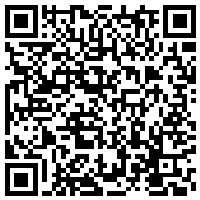 QR Code for bitcoin:bitcoin:bitcoin:bitcoin:bitcoin:bitcoin:bitcoin:dash:Xp3kHYvEQMCdjt2o7AzxTEQdY1CSrzh85A