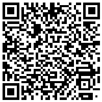 QR Code for bitcoin:bitcoin:bitcoin:bitcoin:bitcoin:bitcoin:bitcoin:dash:Xp3xaFdcY6ZhG5amP3oT1AX7vmcPWDgFf5