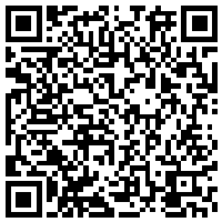 QR Code for bitcoin:bitcoin:bitcoin:bitcoin:bitcoin:bitcoin:bitcoin:dash:Xp3yyAaF4im7cHcKFspTjuAE3FZc2vcJDW