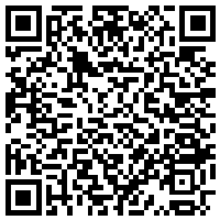 QR Code for bitcoin:bitcoin:bitcoin:bitcoin:bitcoin:bitcoin:bitcoin:dash:Xp3zAFbJJcPy4ab9miRBYzfxK7fnGhUiCz