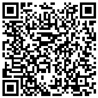 QR Code for bitcoin:bitcoin:bitcoin:bitcoin:bitcoin:bitcoin:bitcoin:dash:Xp41d5Qe4yehF9CukazKyutFYkR4AQHTGD