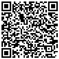 QR Code for bitcoin:bitcoin:bitcoin:bitcoin:bitcoin:bitcoin:bitcoin:dash:Xp428Pc9Ba1ryNcCP1YrfH1eEXSY6717Nz