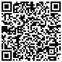 QR Code for bitcoin:bitcoin:bitcoin:bitcoin:bitcoin:bitcoin:bitcoin:dash:Xp43FWSnprPGCkeWNfWtiYRvAn84GMB9YD