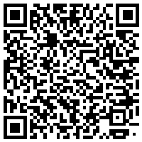 QR Code for bitcoin:bitcoin:bitcoin:bitcoin:bitcoin:bitcoin:bitcoin:dash:Xp44KKfQTpprdED4HZVpg1AD7DGppsY7kX