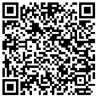 QR Code for bitcoin:bitcoin:bitcoin:bitcoin:bitcoin:bitcoin:bitcoin:dash:Xp45mRkoLgJ7Zcw7NEnd5w4bysgQkrMbco