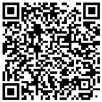 QR Code for bitcoin:bitcoin:bitcoin:bitcoin:bitcoin:bitcoin:bitcoin:dash:Xp46Gz7np6wPBewSE7Vz2eGUoZL44j2eXf