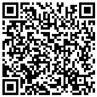 QR Code for bitcoin:bitcoin:bitcoin:bitcoin:bitcoin:bitcoin:bitcoin:dash:Xp46b2ad2Zd3CKyBY8RkCC2SziY8Ax6dXv