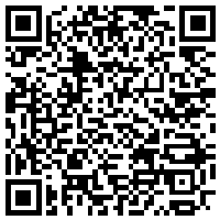 QR Code for bitcoin:bitcoin:bitcoin:bitcoin:bitcoin:bitcoin:bitcoin:dash:Xp4781Xzfu52R1Ec2TvQdJCUfYaG3o7Po2