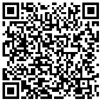 QR Code for bitcoin:bitcoin:bitcoin:bitcoin:bitcoin:bitcoin:bitcoin:dash:Xp489bmeDLFcQcyctCfFMX4677K1aDecZK