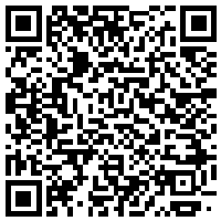QR Code for bitcoin:bitcoin:bitcoin:bitcoin:bitcoin:bitcoin:bitcoin:dash:Xp48mng2J8Py7cezodWBf1E4EHbYCJ6hvm
