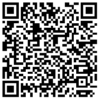 QR Code for bitcoin:bitcoin:bitcoin:bitcoin:bitcoin:bitcoin:bitcoin:dash:Xp49JkFEHCyGuoK9rAo56Sd2VQPbx3GaPD