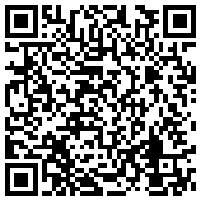 QR Code for bitcoin:bitcoin:bitcoin:bitcoin:bitcoin:bitcoin:bitcoin:dash:Xp49pf7FcgHCA2RZJC6jbR4eSpkBGs6CTb