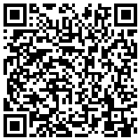 QR Code for bitcoin:bitcoin:bitcoin:bitcoin:bitcoin:bitcoin:bitcoin:dash:Xp4BKbnsVEeyrdX2HKKStrZT7zo3bSpTm9
