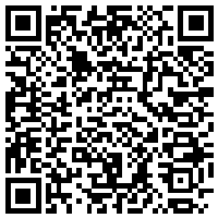 QR Code for bitcoin:bitcoin:bitcoin:bitcoin:bitcoin:bitcoin:bitcoin:dash:Xp4DLFp3STK4EwSsQcFNjHdcbVPrDeaaQ4