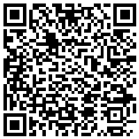 QR Code for bitcoin:bitcoin:bitcoin:bitcoin:bitcoin:bitcoin:bitcoin:dash:Xp4FEBbnt7RbbGdnq51Lvdk2iseNWDVrgZ
