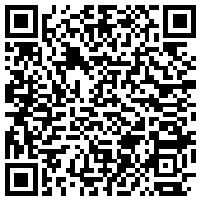QR Code for bitcoin:bitcoin:bitcoin:bitcoin:bitcoin:bitcoin:bitcoin:dash:Xp4FrFunxotvCToqNPrSW9vaimZZG2hSSy