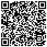 QR Code for bitcoin:bitcoin:bitcoin:bitcoin:bitcoin:bitcoin:bitcoin:dash:Xp4GNeHDP3feyJK8hvHBPNTSUTE1fVgk9L