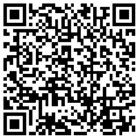 QR Code for bitcoin:bitcoin:bitcoin:bitcoin:bitcoin:bitcoin:bitcoin:dash:Xp4GbsWxiPs38CajPBYrHRnhnUyYLBJcAf
