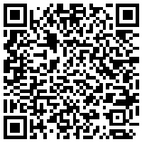 QR Code for bitcoin:bitcoin:bitcoin:bitcoin:bitcoin:bitcoin:bitcoin:dash:Xp4KN53ZD4brij3sPQ2ugbp3dpsFZ5CaDA