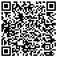 QR Code for bitcoin:bitcoin:bitcoin:bitcoin:bitcoin:bitcoin:bitcoin:dash:Xp4KobuxCfwD3o7ptb1U6WqmWLWogQ2NtM