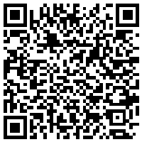QR Code for bitcoin:bitcoin:bitcoin:bitcoin:bitcoin:bitcoin:bitcoin:dash:Xp4MJ7es1ctSAeJX7DXevXsHqYcaZGnUQJ