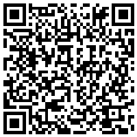 QR Code for bitcoin:bitcoin:bitcoin:bitcoin:bitcoin:bitcoin:bitcoin:dash:Xp4MtskEfyDo6MbKjY4AAMYUAfNX2W8HS1