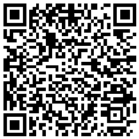 QR Code for bitcoin:bitcoin:bitcoin:bitcoin:bitcoin:bitcoin:bitcoin:dash:Xp4NEKBAPdSbQbDGN3PE8ybuJvcAWaDxkV
