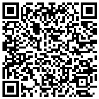 QR Code for bitcoin:bitcoin:bitcoin:bitcoin:bitcoin:bitcoin:bitcoin:dash:Xp4NWvx56xHUnE4ZPLfZd4zdKK7hTCgzss