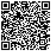QR Code for bitcoin:bitcoin:bitcoin:bitcoin:bitcoin:bitcoin:bitcoin:dash:Xp4PXZRiEhphNqBFjtYWomTViUufkba2fG