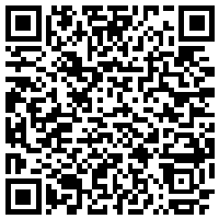 QR Code for bitcoin:bitcoin:bitcoin:bitcoin:bitcoin:bitcoin:bitcoin:dash:Xp4PbXELmoKy4jD2RYKYCT3JanjoWFHKzB