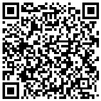 QR Code for bitcoin:bitcoin:bitcoin:bitcoin:bitcoin:bitcoin:bitcoin:dash:Xp4PtV9h1WLQvmoufo3DaVA8GDEBAY2UXd