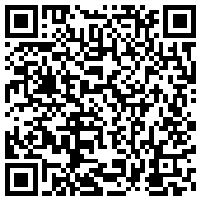 QR Code for bitcoin:bitcoin:bitcoin:bitcoin:bitcoin:bitcoin:bitcoin:dash:Xp4RJqBwv2SVdvnusPB73UtArZ5DdmomCF