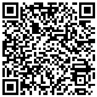 QR Code for bitcoin:bitcoin:bitcoin:bitcoin:bitcoin:bitcoin:bitcoin:dash:Xp4RLtvPHTKqHpTvSWtvVHj1Voctqi9ezM