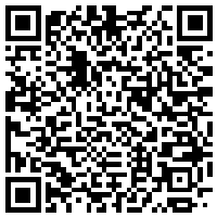 QR Code for bitcoin:bitcoin:bitcoin:bitcoin:bitcoin:bitcoin:bitcoin:dash:Xp4RurLwepFJ34JMzfF9yXLGnZwPyB7ggo