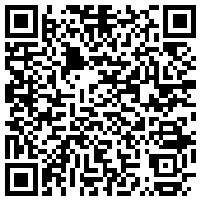 QR Code for bitcoin:bitcoin:bitcoin:bitcoin:bitcoin:bitcoin:bitcoin:dash:Xp4S7D9toBfYF2t7EGsSH9kQr8GREENmdf